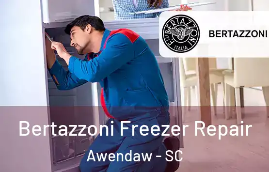  Bertazzoni Freezer Repair Awendaw - SC