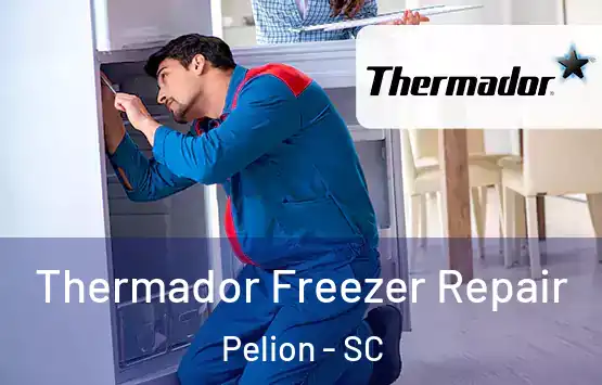  Thermador Freezer Repair Pelion - SC