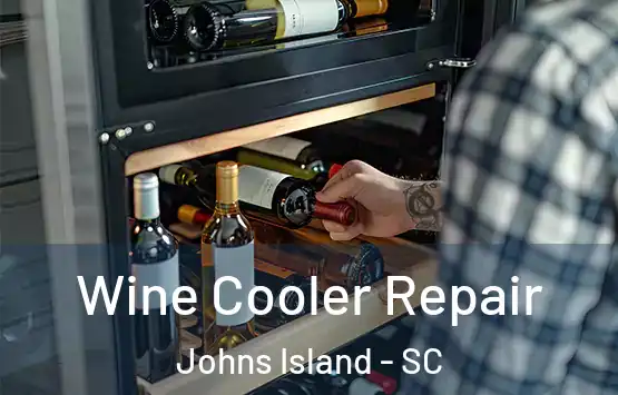  Wine Cooler Repair Johns Island - SC