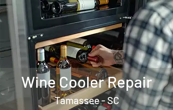  Wine Cooler Repair Tamassee - SC