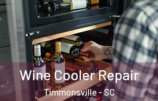  Wine Cooler Repair Timmonsville - SC